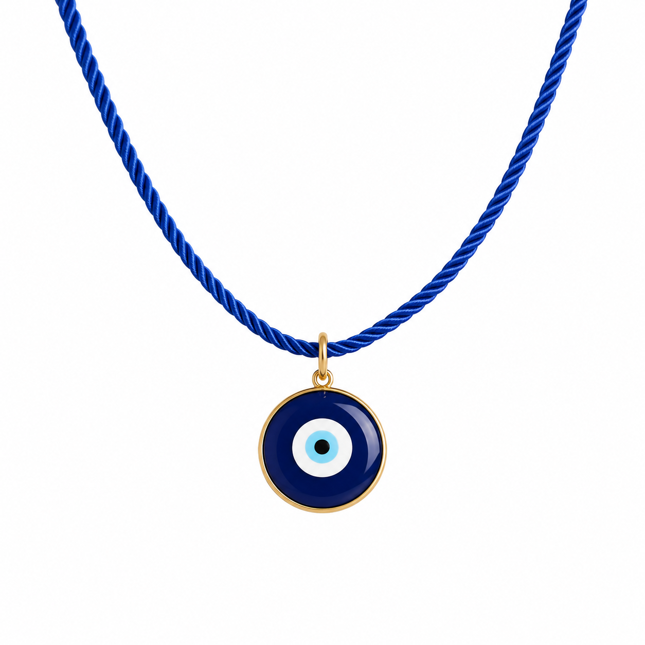 The Guardian Necklace