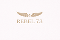 Rebel 73 Gift Card
